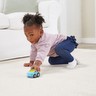 Go! Go! Smart Wheels® Friendly Family Car - Item 3 of 7